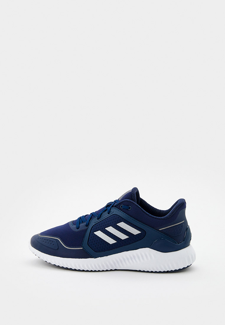 Мужские кроссовки Adidas (Адидас) EG9529