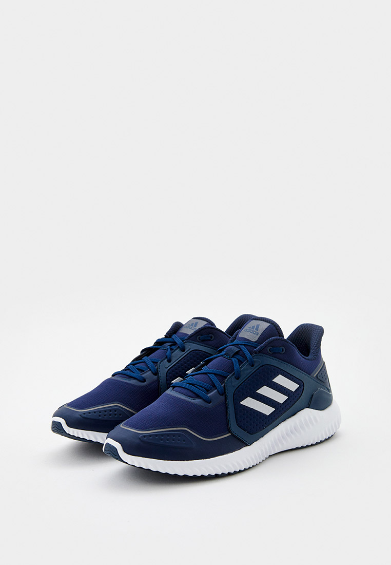 Adidas (Адидас) EG9529: изображение 3