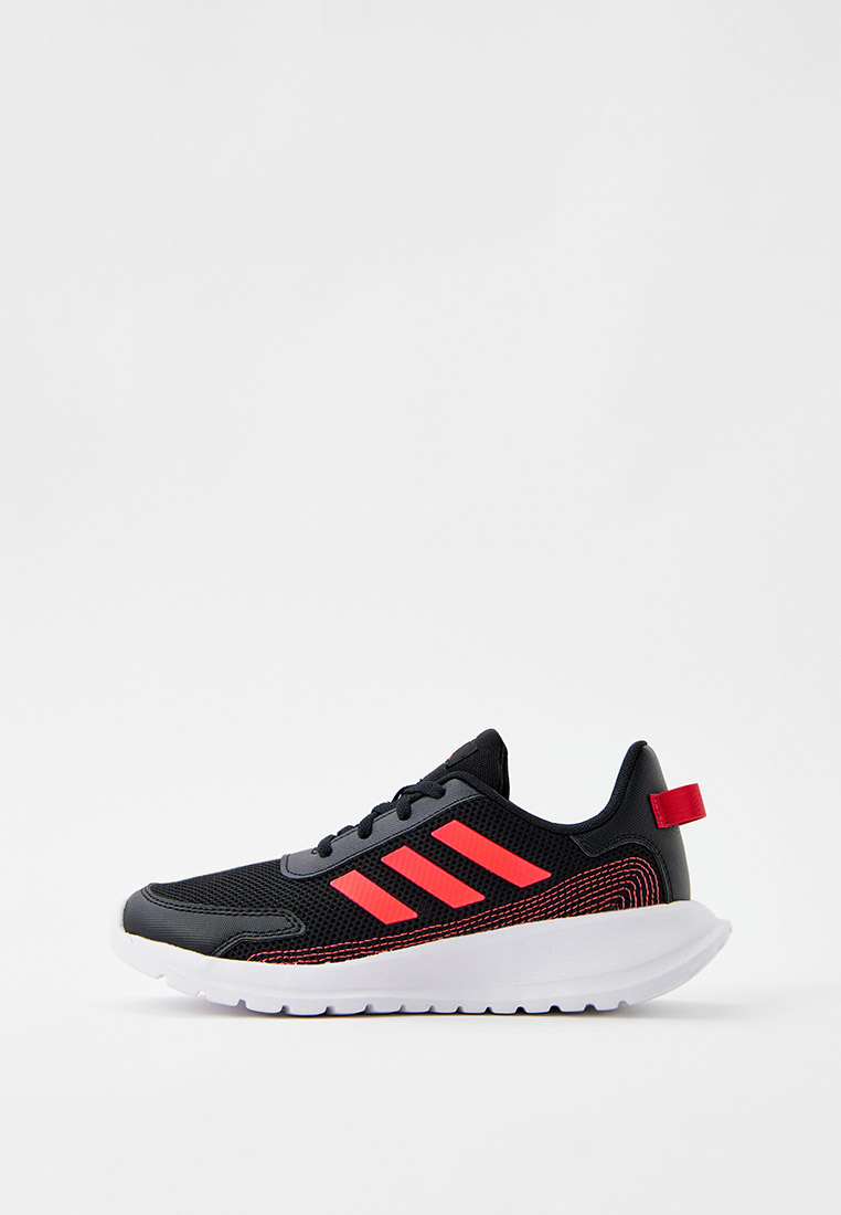 Кроссовки для мальчиков Adidas (Адидас) FV9445: изображение 1