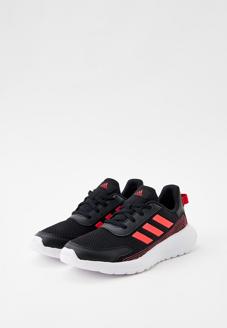 Кроссовки для мальчиков Adidas (Адидас) FV9445: изображение 3