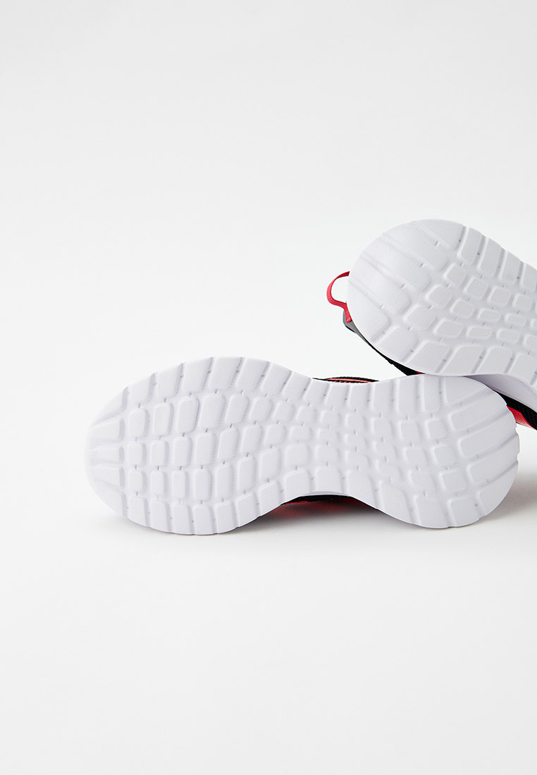 Кроссовки для мальчиков Adidas (Адидас) FV9445: изображение 5