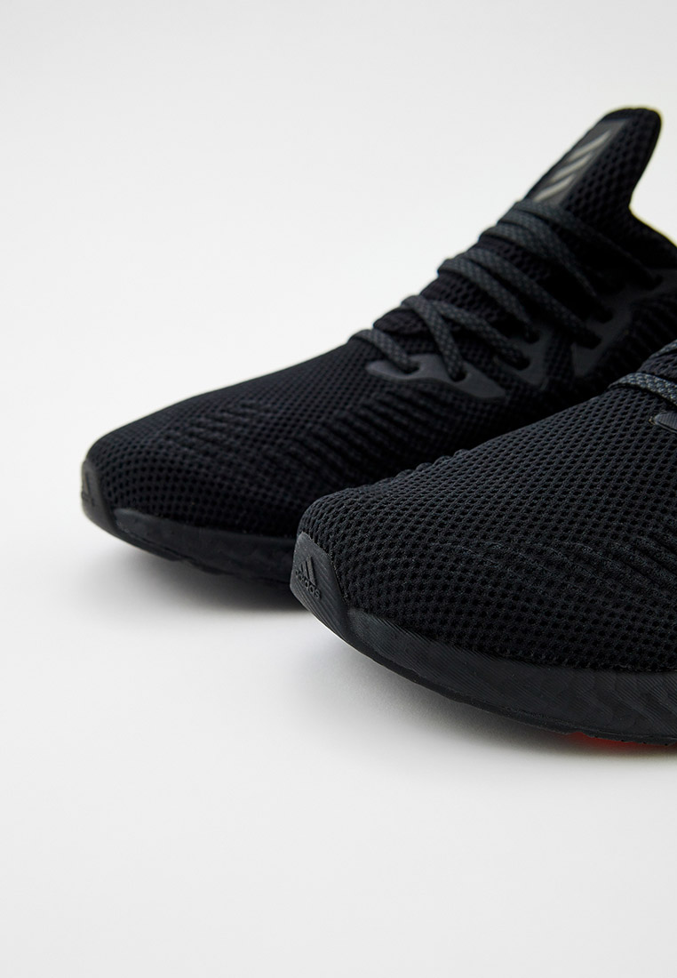 Мужские кроссовки Adidas (Адидас) G54128: изображение 7