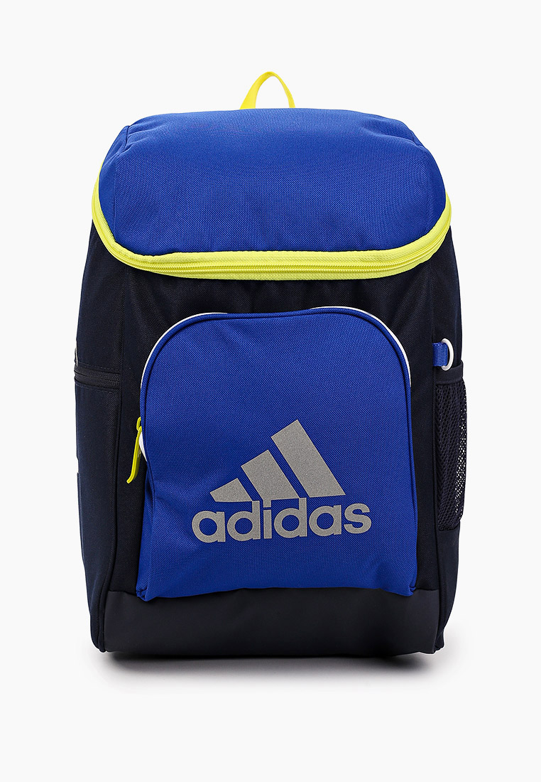 Рюкзак для мальчиков Adidas (Адидас) H20819: изображение 1