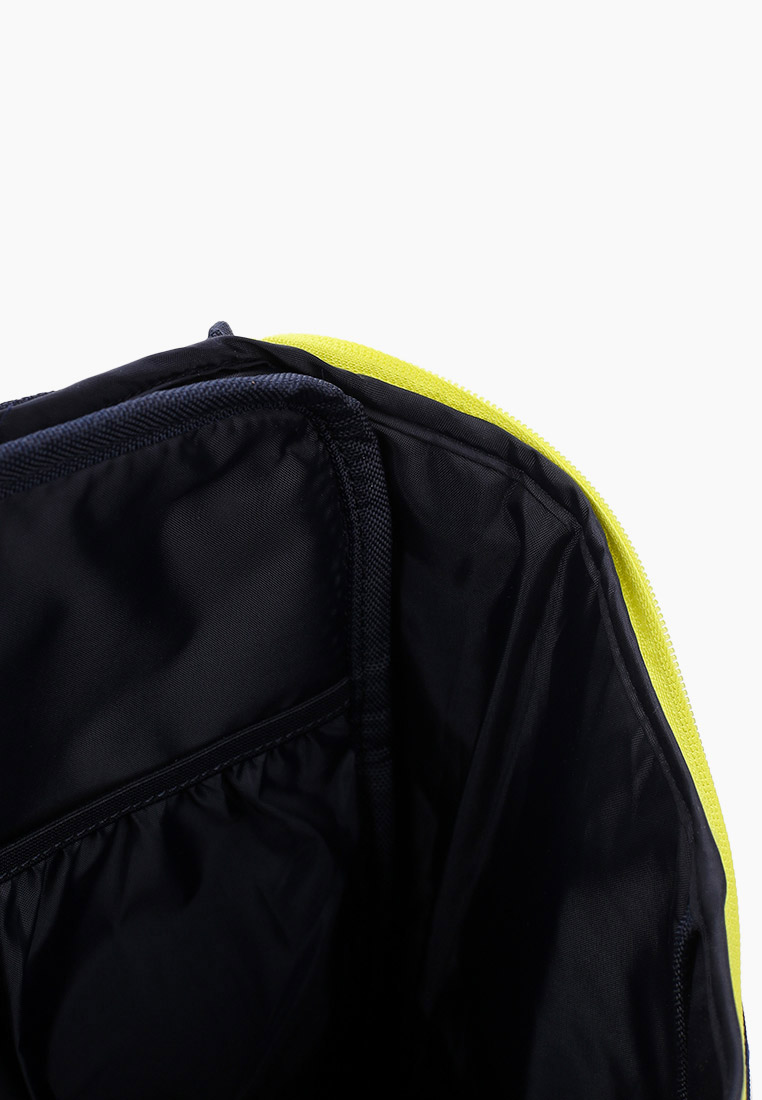 Рюкзак для мальчиков Adidas (Адидас) H20819: изображение 3