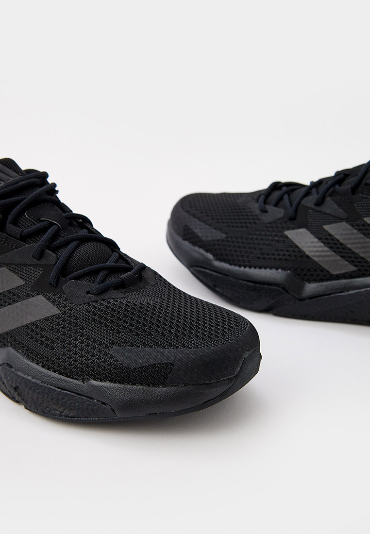 Мужские кроссовки Adidas (Адидас) S23679: изображение 2