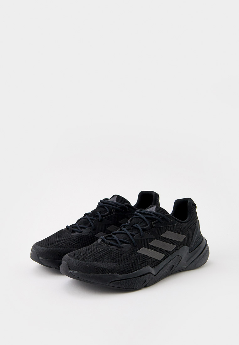 Мужские кроссовки Adidas (Адидас) S23679: изображение 3