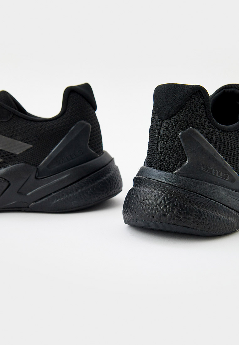 Мужские кроссовки Adidas (Адидас) S23679: изображение 4