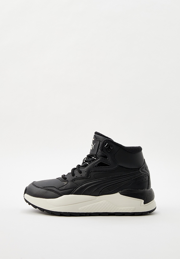 Женские кроссовки Puma (Пума) 388574