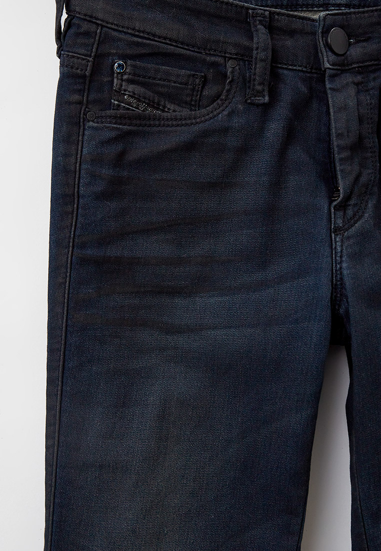 Джинсы Diesel Купить В Спб