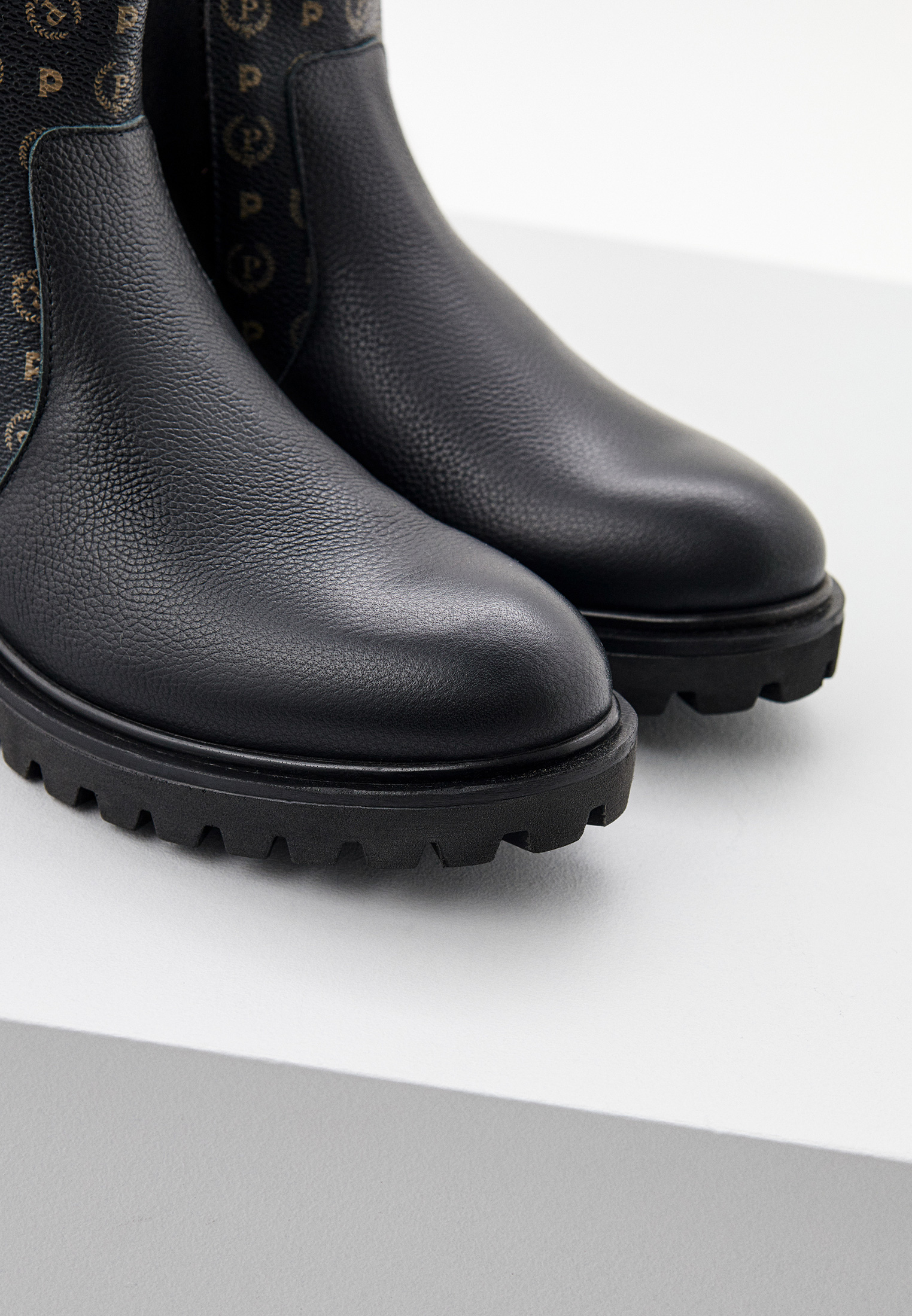 Pollini Обувь Женская Купить