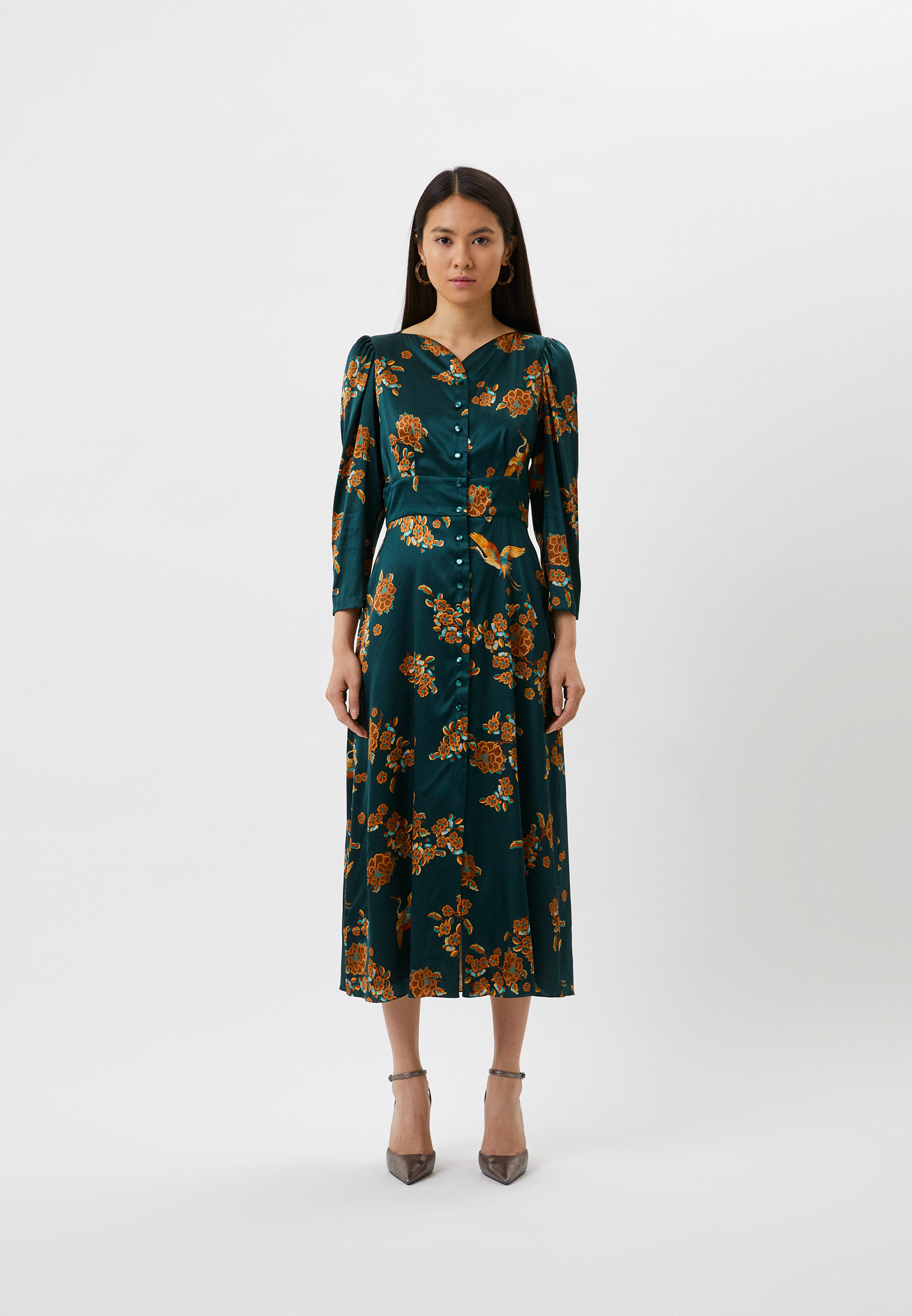 Ololol Brand Официальный Сайт Каталог С Ценами