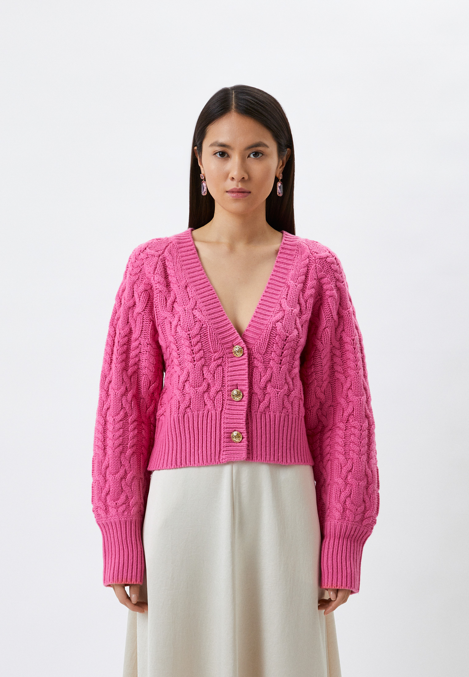 Ololol Brand Официальный Сайт Каталог С Ценами