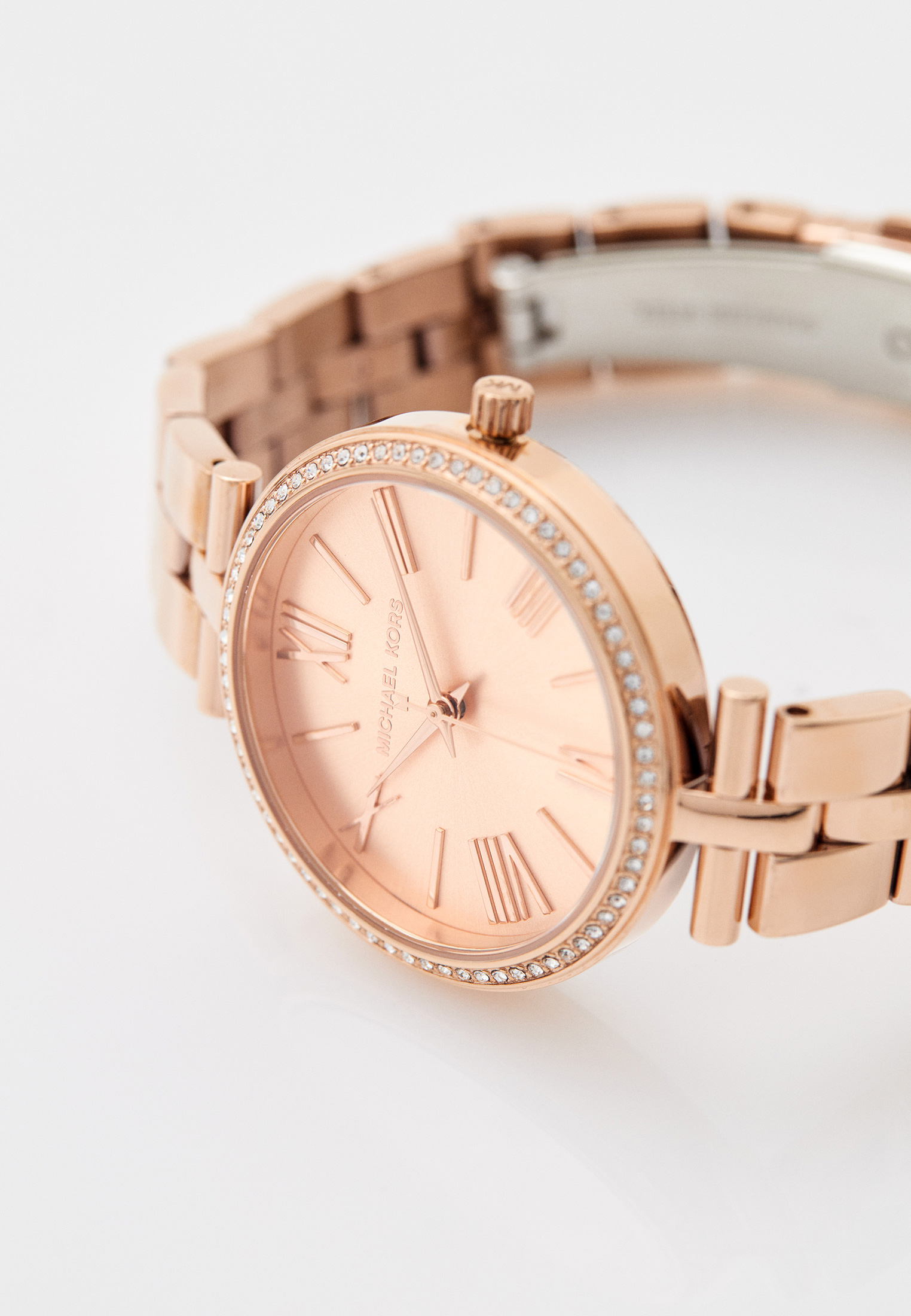 Mk3904 best sale
