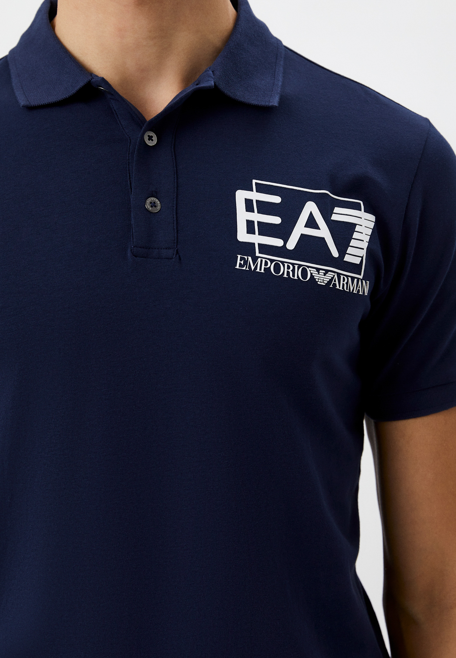 Ea7 Ski 103723