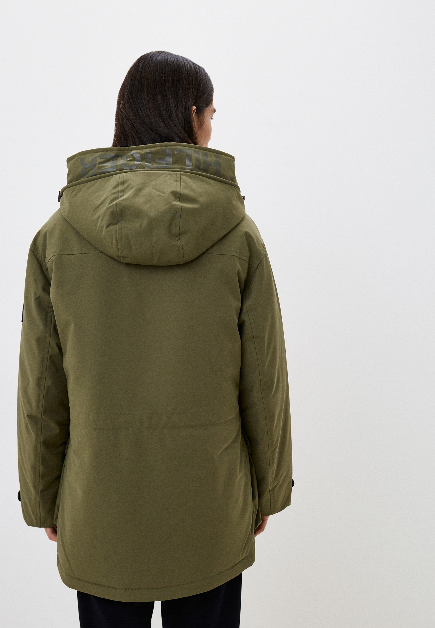 Mw0mw14891 sale