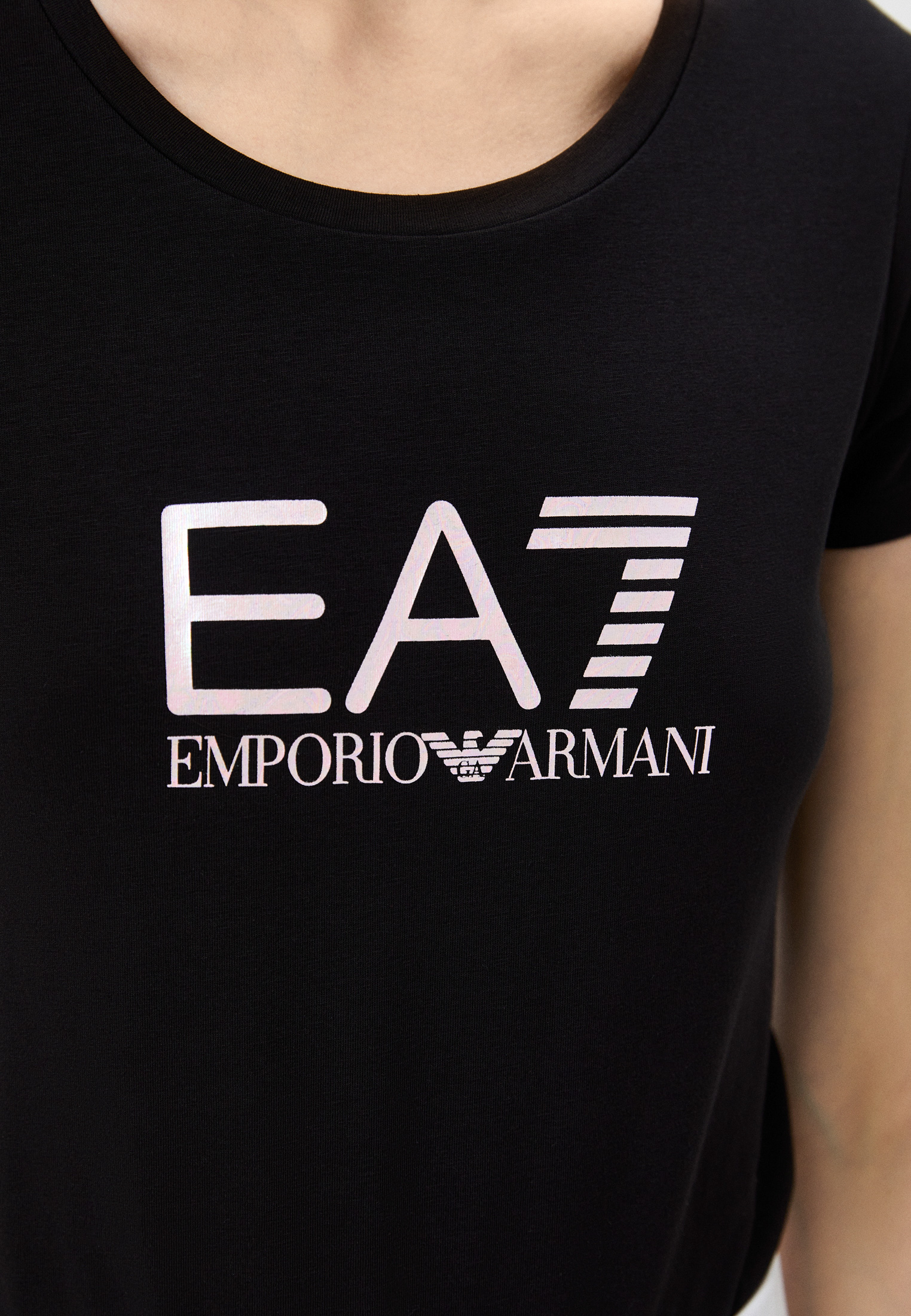 Emporio armani 7. Наклейка еа7. Армани еа7. Ea7 emporio armani. Джемпер еа7 эмпорио армани.