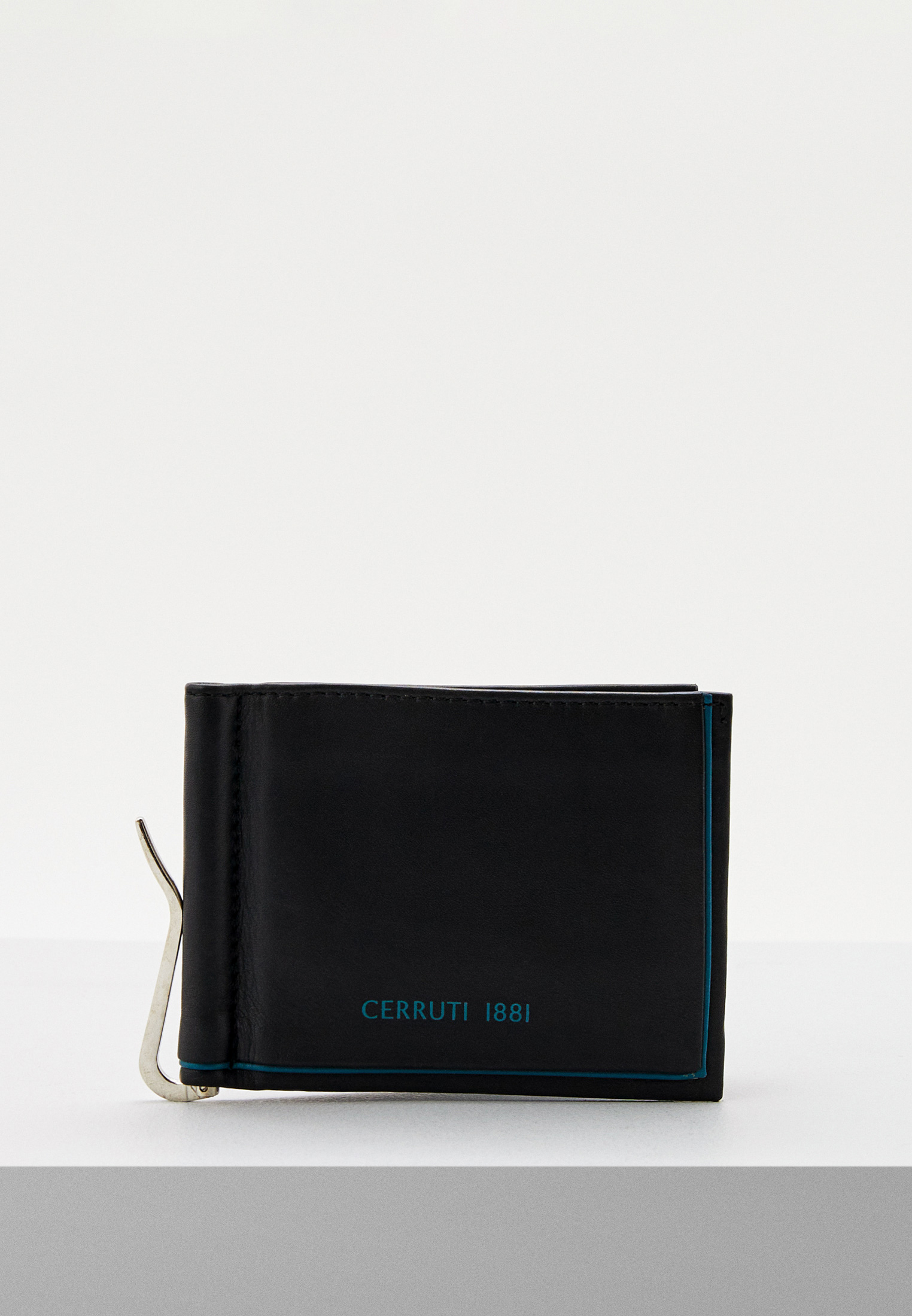 Cerruti 1881 Кошелек Мужской Купить