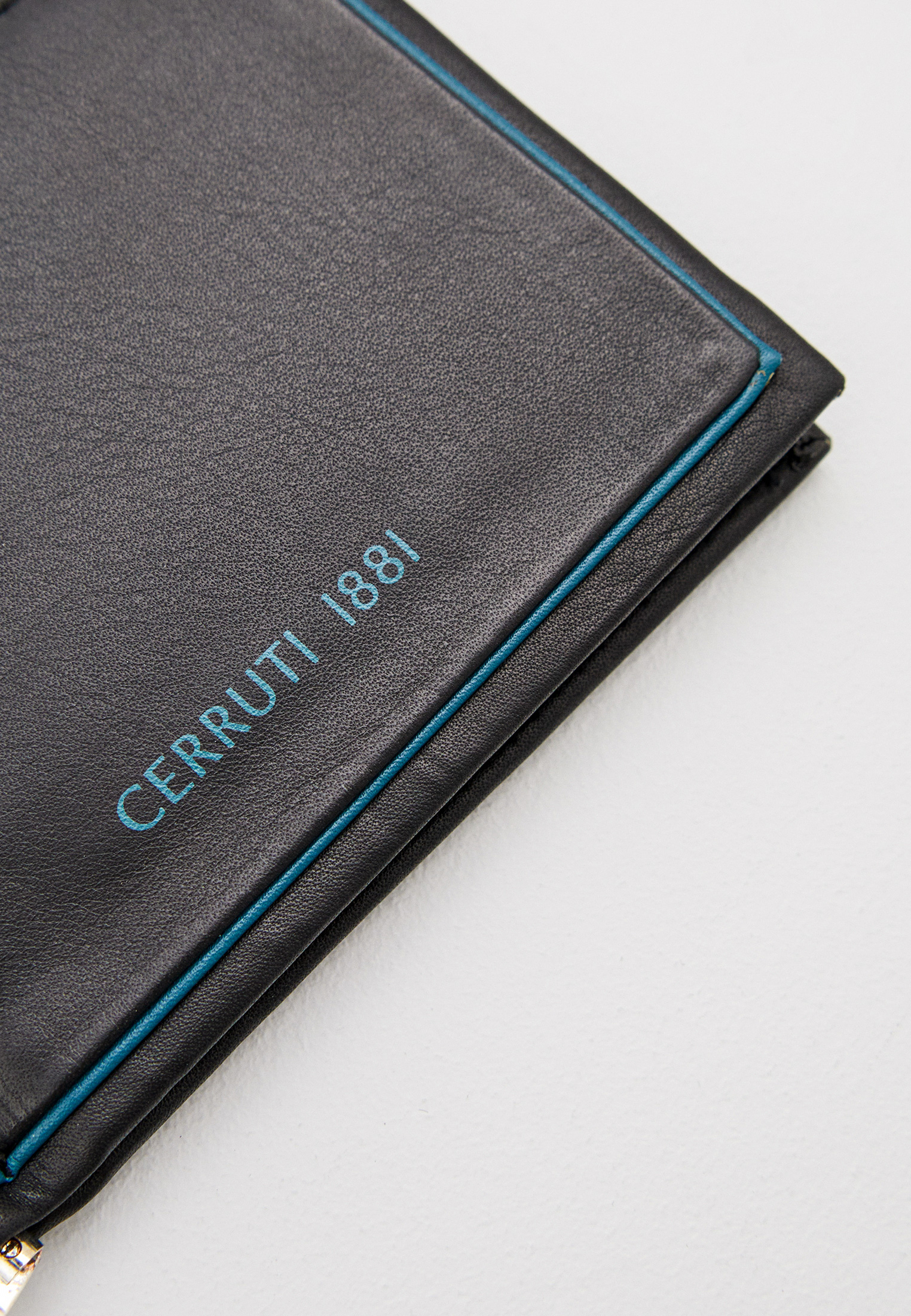 Cerruti 1881 Кошелек Мужской Купить