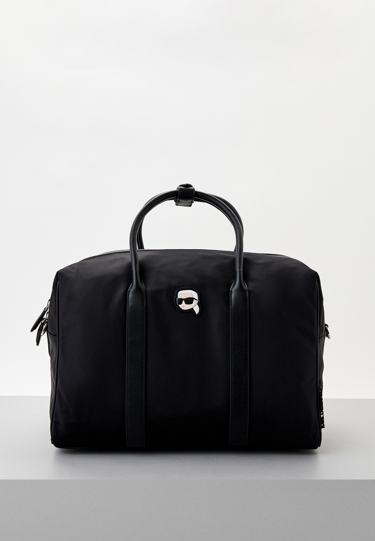 Дорожная сумка Karl Lagerfeld 230W3108: изображение 1