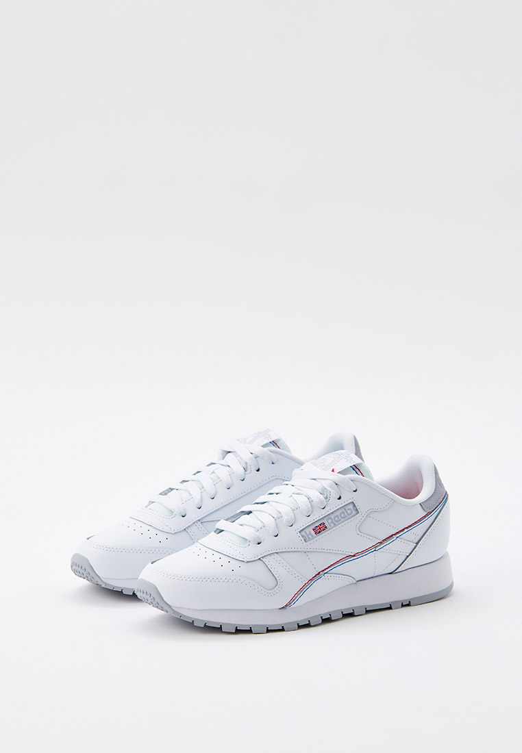 Женские кроссовки Reebok (Рибок) GY1520 купить за 5500 руб.