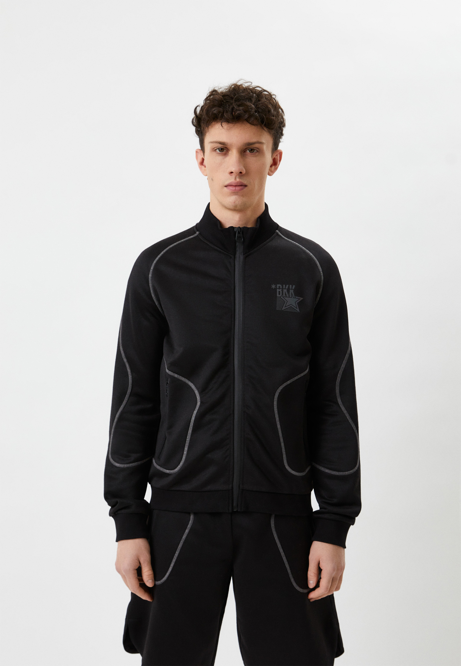Adidas 83 c олимпийка
