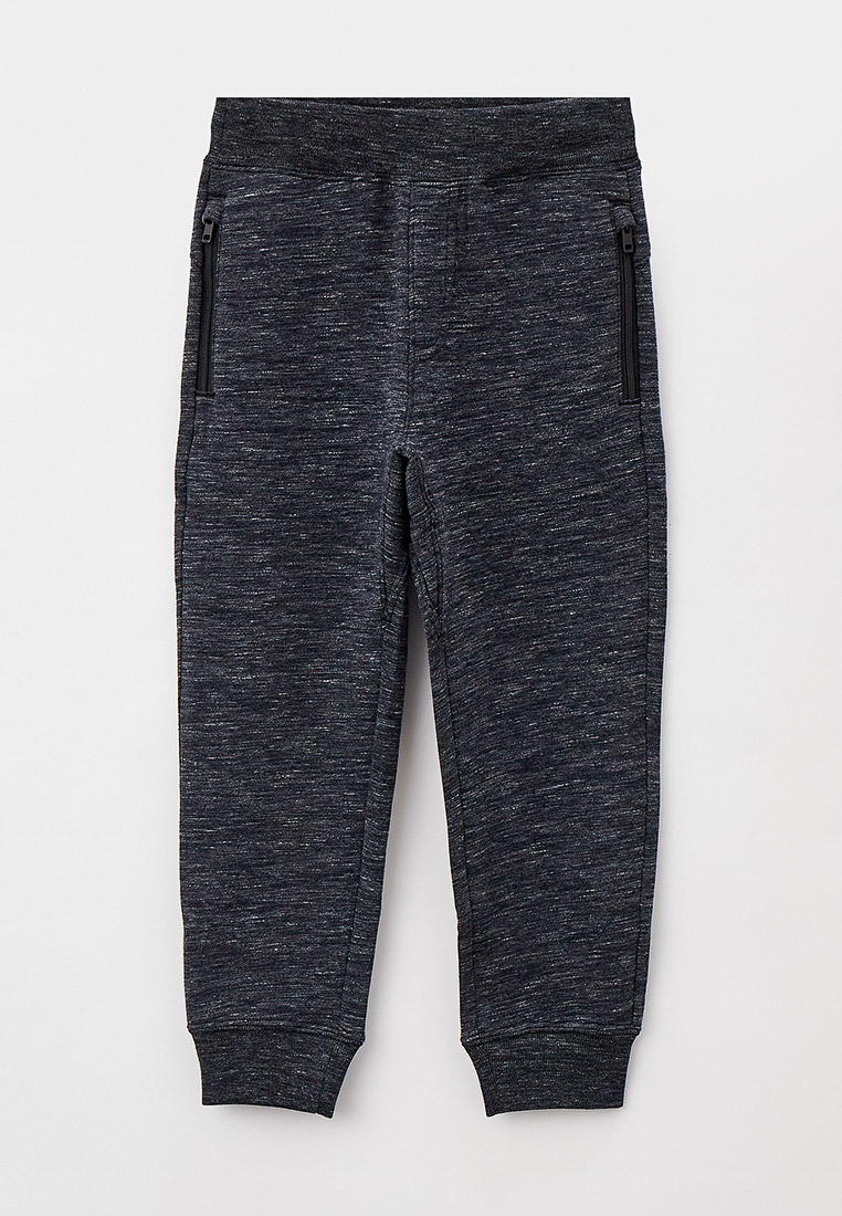 Спортивные брюки для мальчиков UNIQLO 141-449749(21-08)
