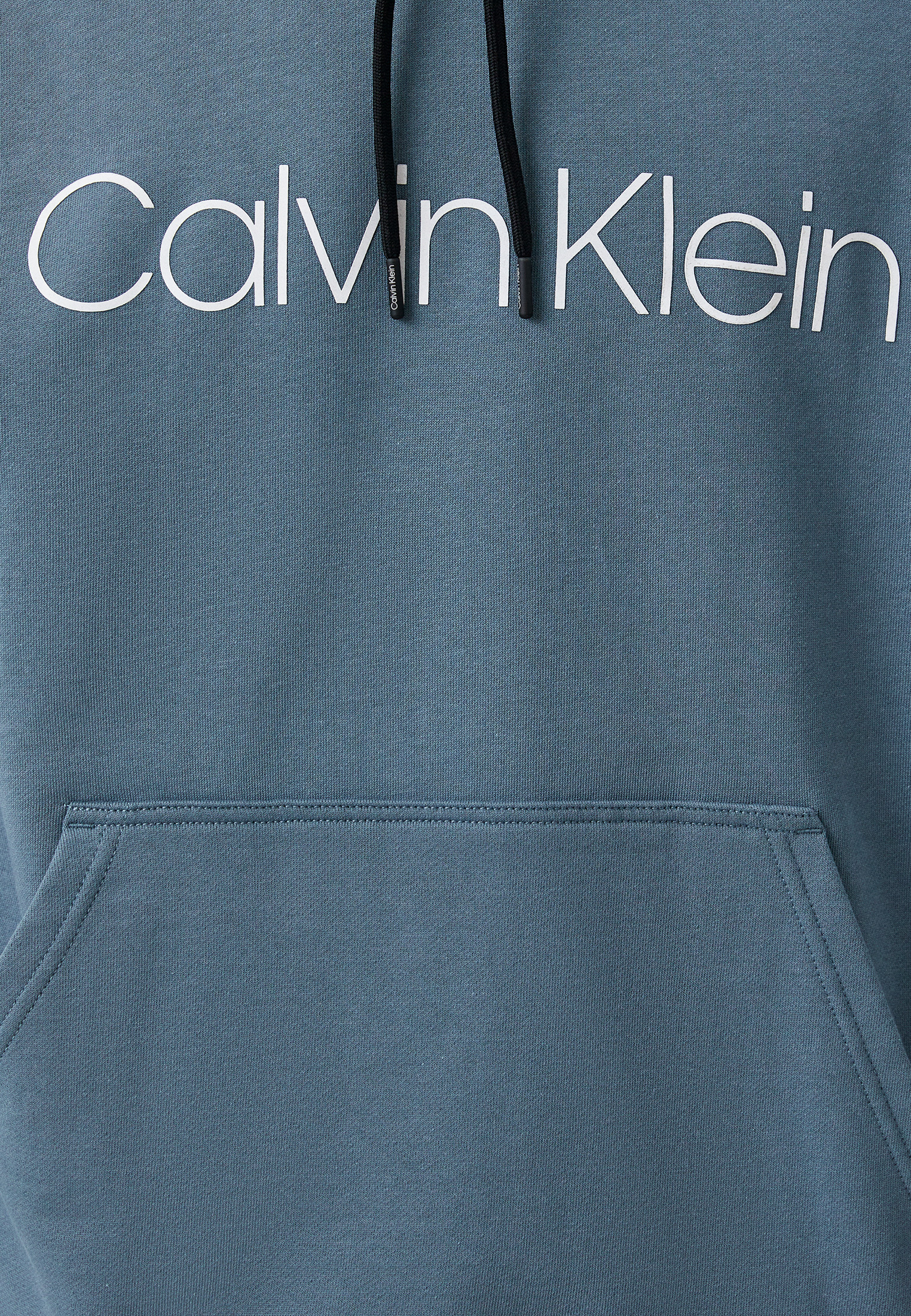 Мужские худи Calvin Klein (Кельвин Кляйн) K10K107033: изображение 14