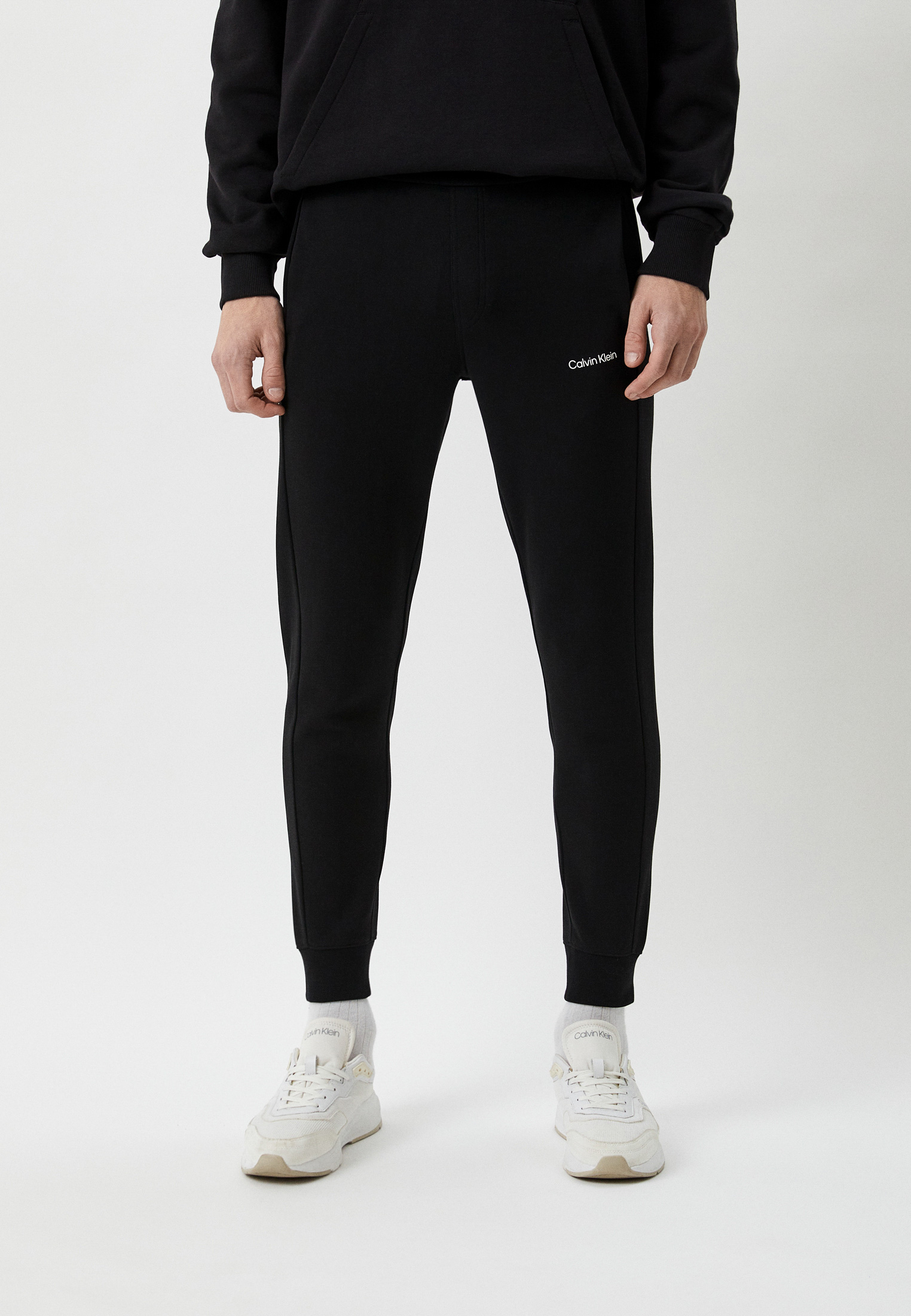 Мужские спортивные брюки Calvin Klein (Кельвин Кляйн) K10K109940