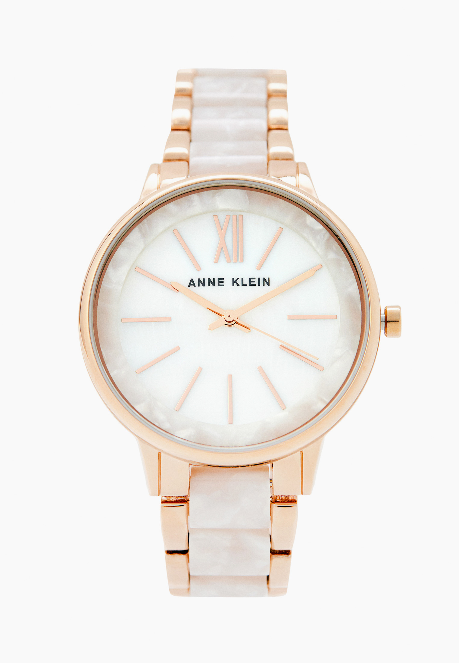 Часы Anne Klein 1412RGWT