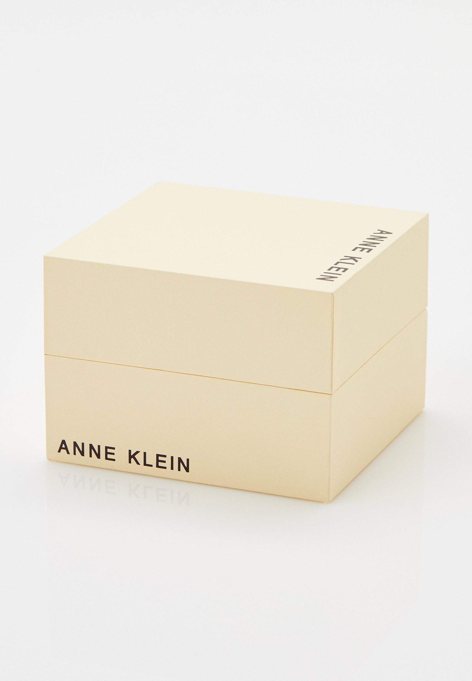 Часы женские Anne Klein 3284WTST купить за 16990 руб.