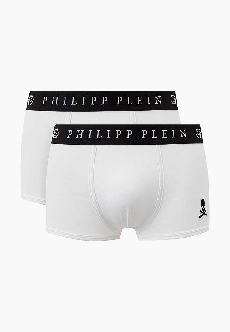 Мужские комплекты Philipp Plein UUPB0101