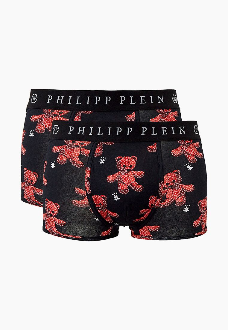 Мужские комплекты Philipp Plein UUPB2199