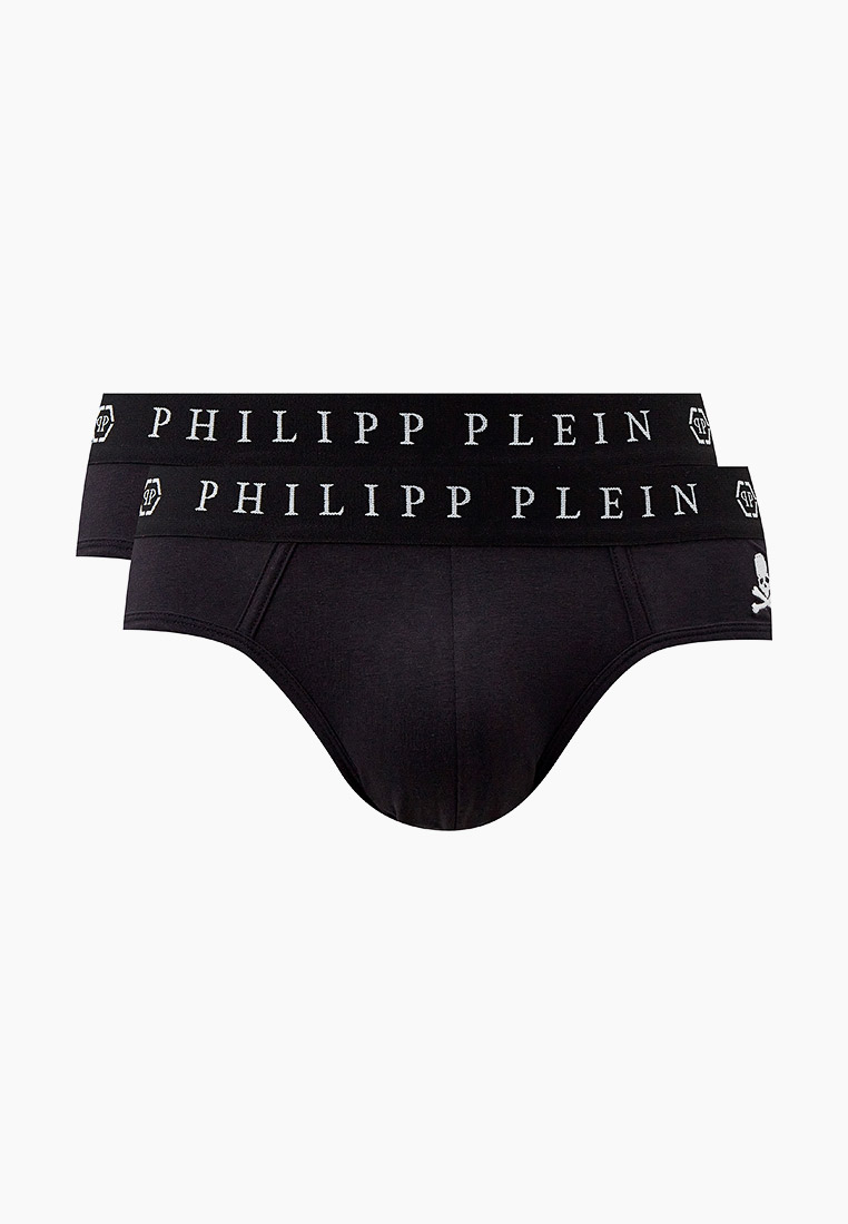 Мужские комплекты Philipp Plein UUPS1199