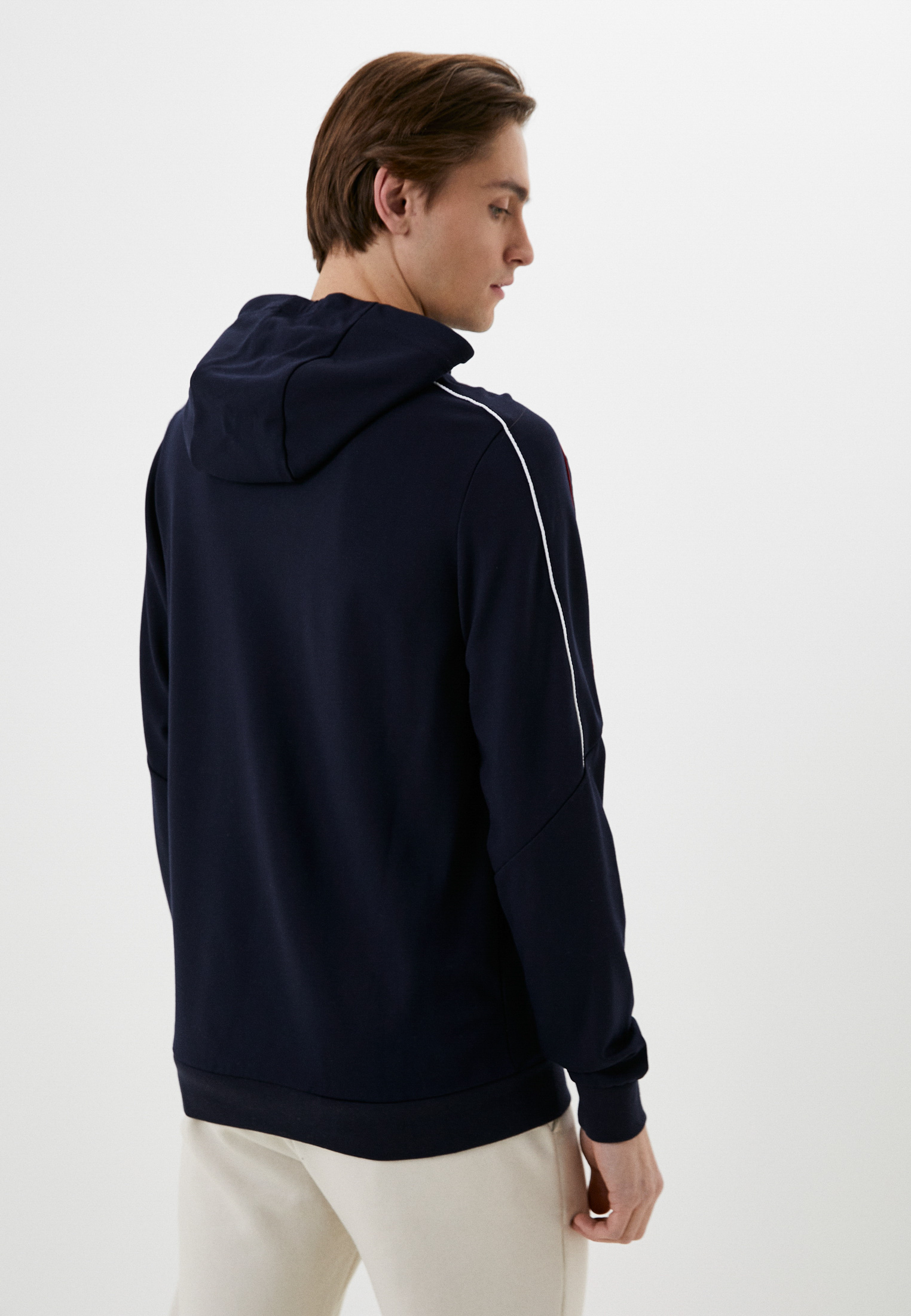 Sportswear Tommy Hilfiger