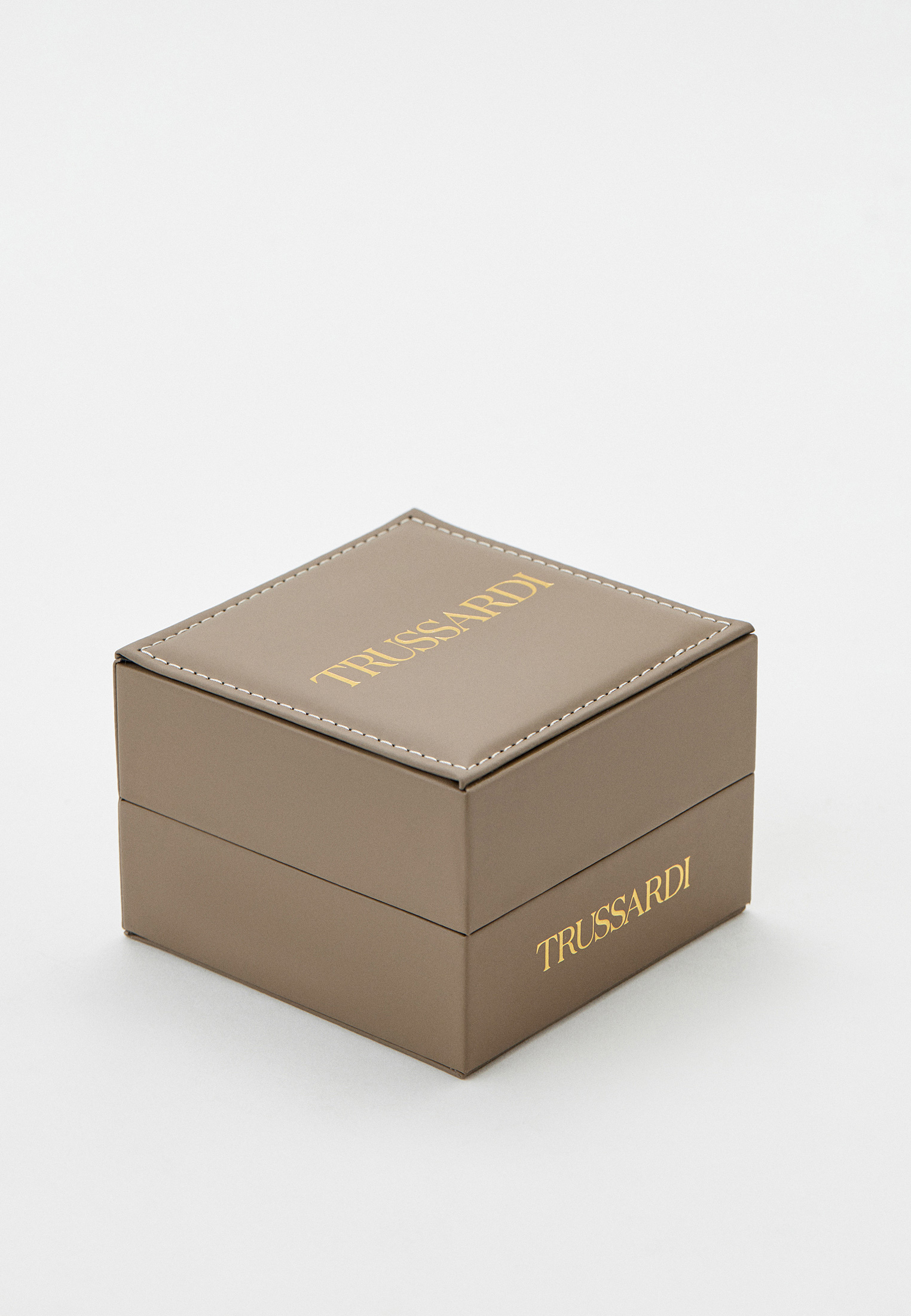 Мужские часы Trussardi (Труссарди) R2451153001: изображение 6