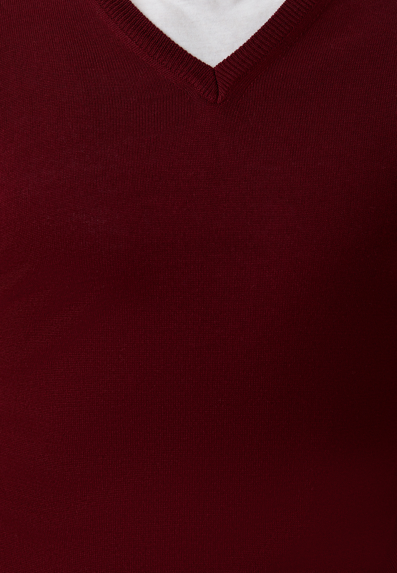 Пуловер Baldinini (Балдинини) BDO-M222: изображение 4