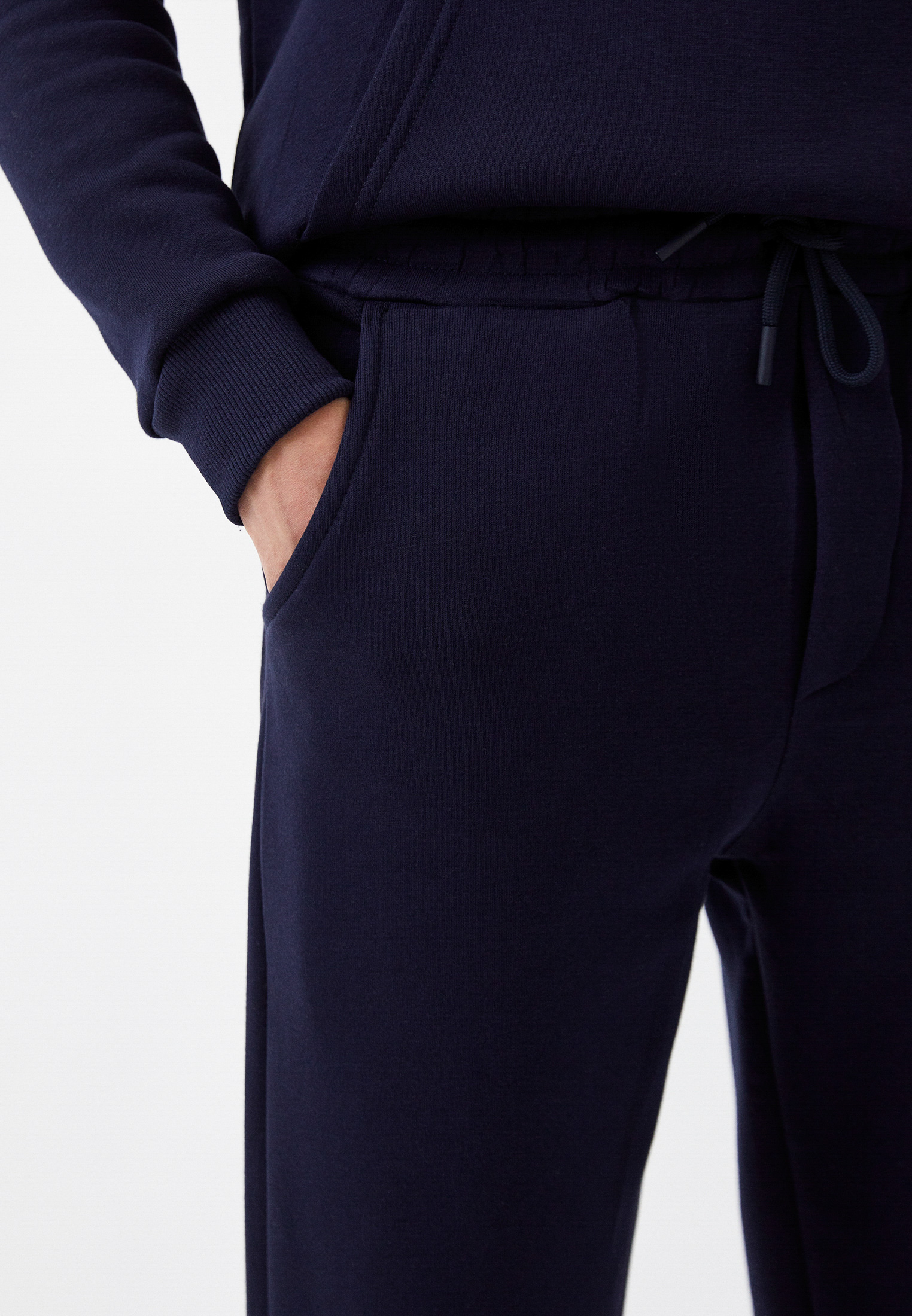 Мужские спортивные брюки Baldinini (Балдинини) BDO-M150: изображение 4