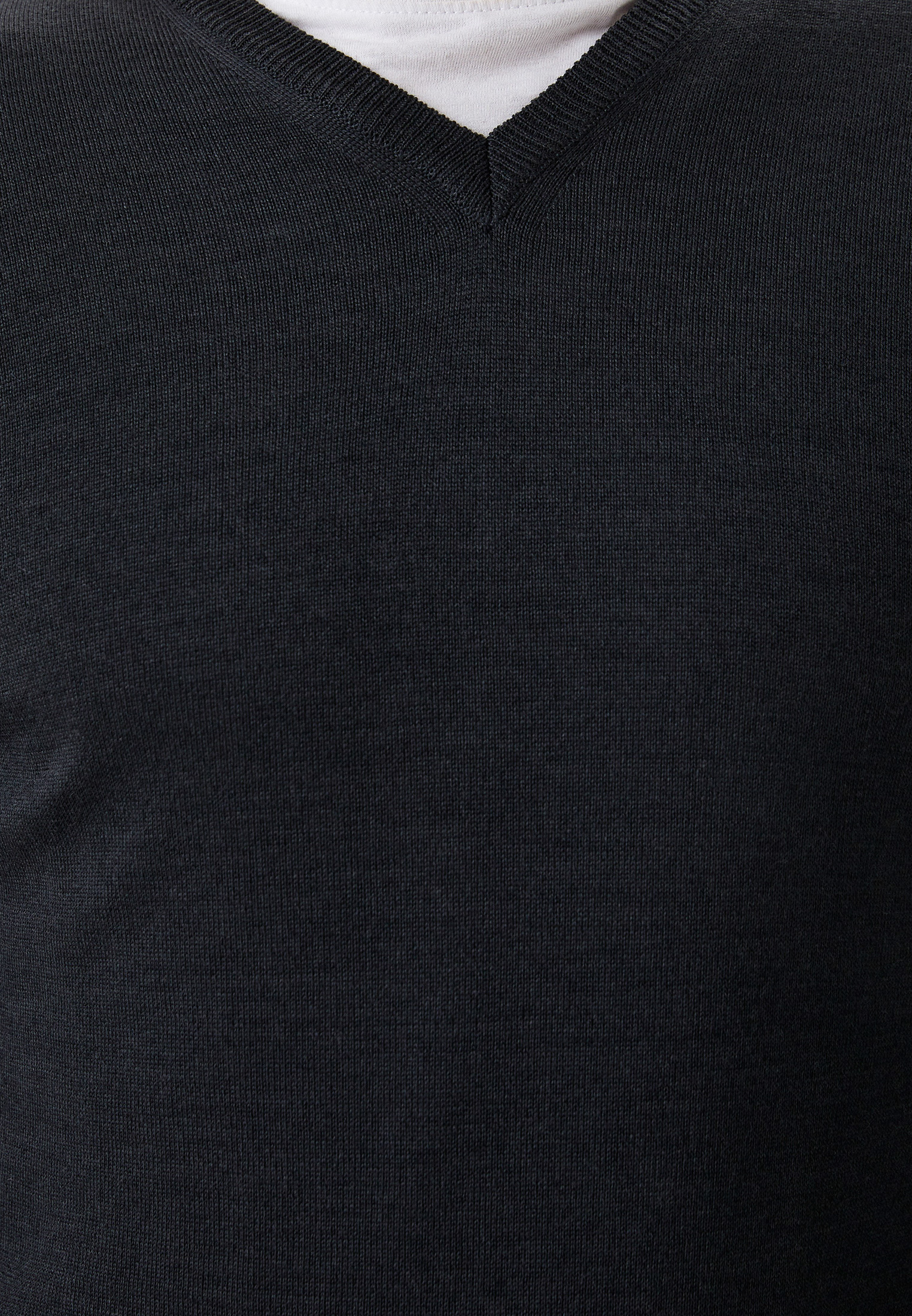 Пуловер Baldinini (Балдинини) BDO-M222: изображение 4