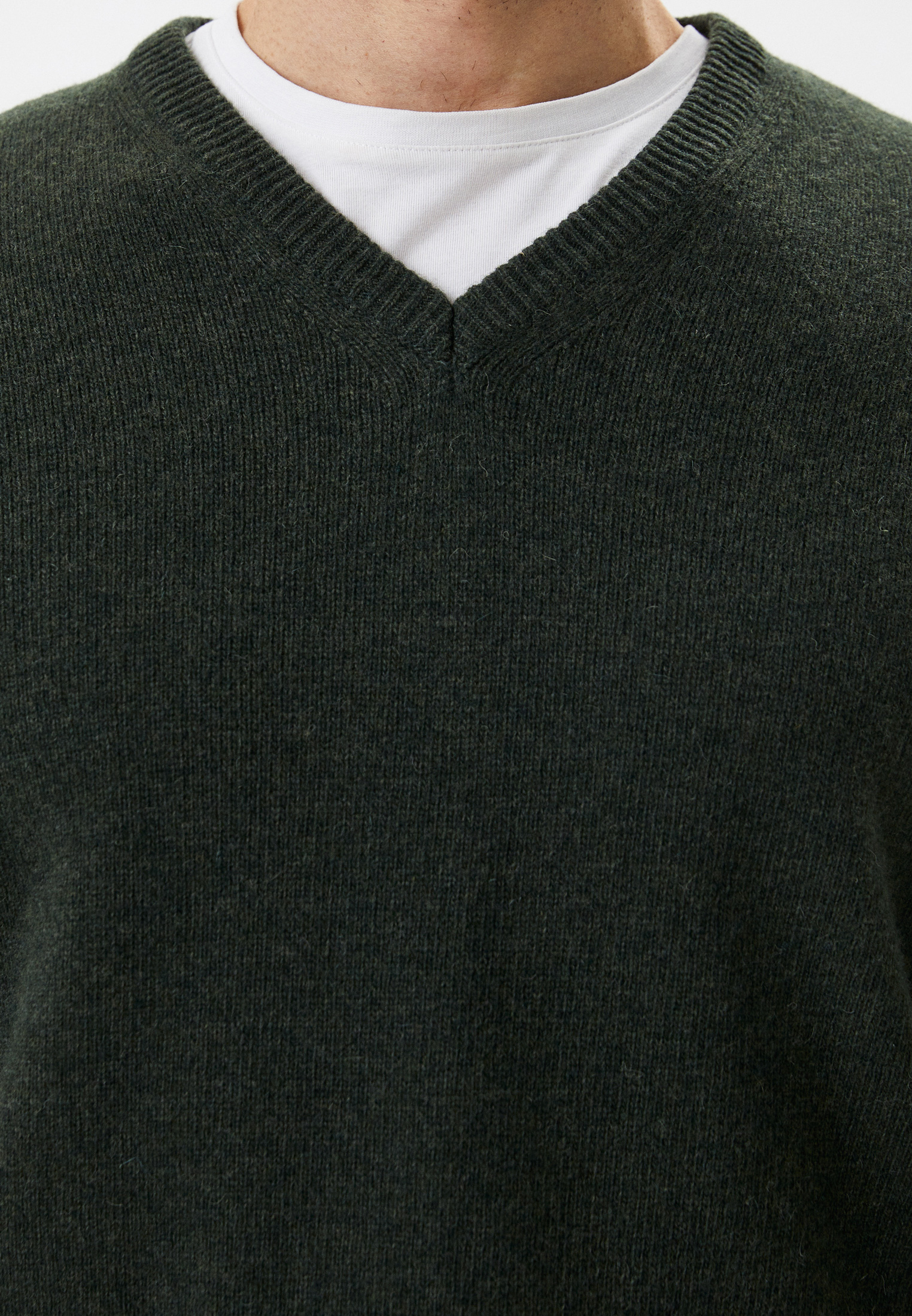 Пуловер Baldinini (Балдинини) BDO-M226: изображение 4