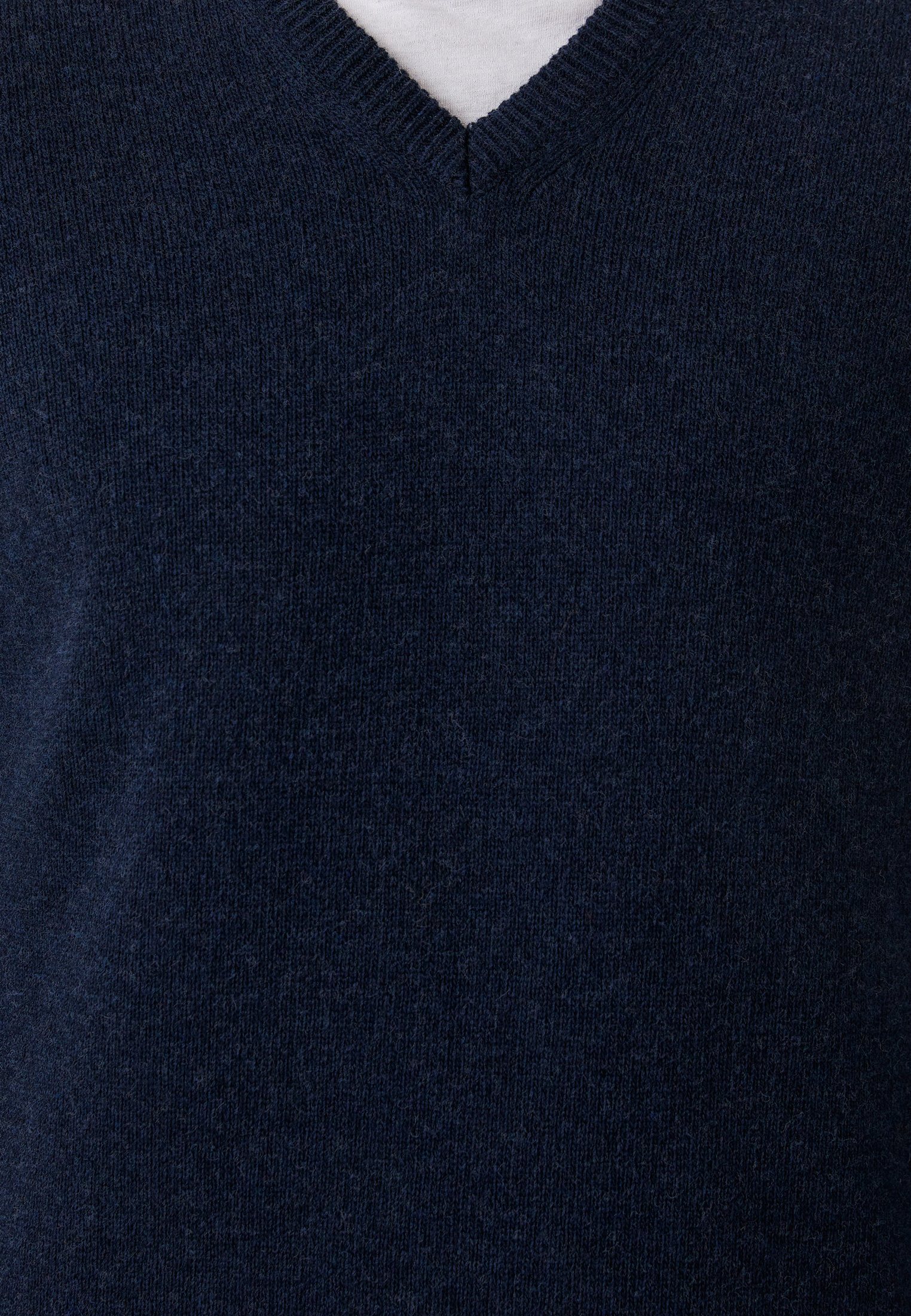 Пуловер Baldinini (Балдинини) BDO-M226: изображение 4