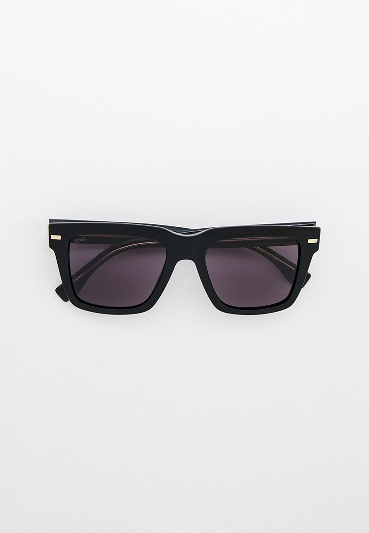 Мужские солнцезащитные очки Boss BOSS 1442/S