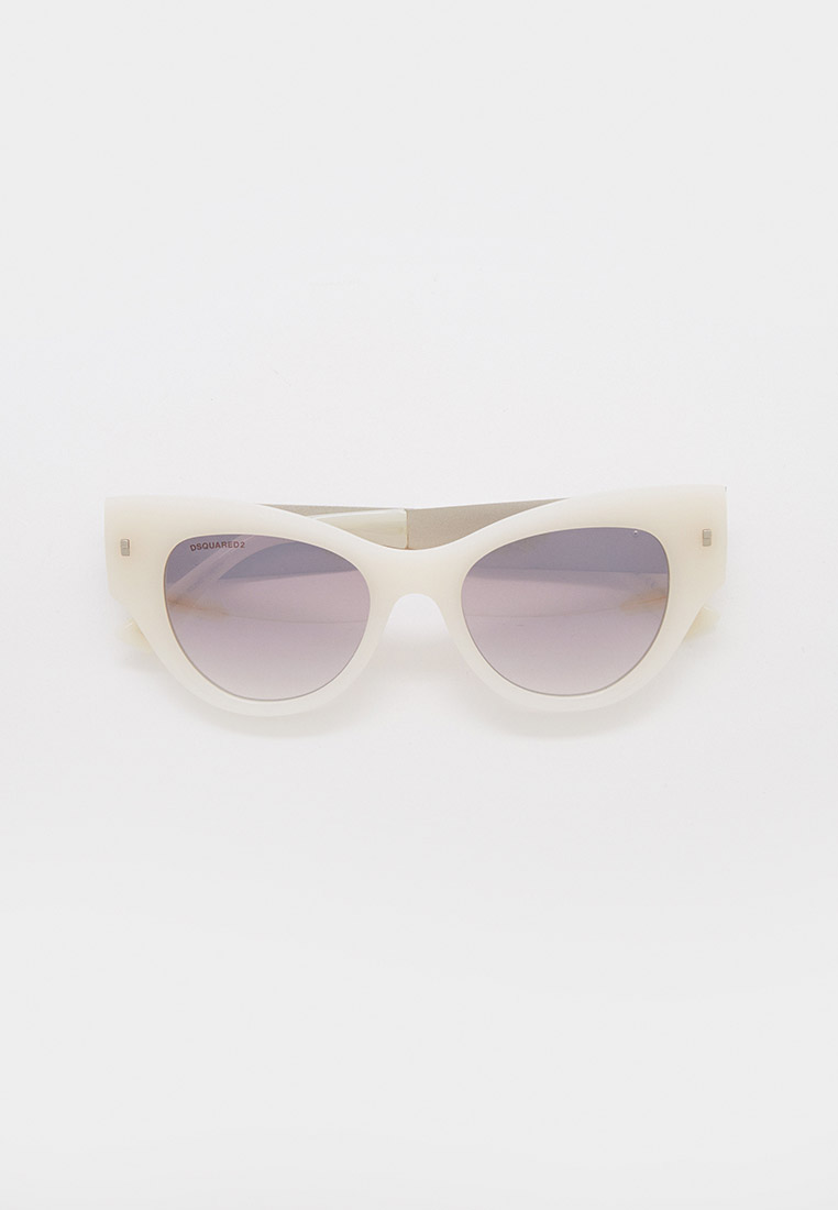 Женские солнцезащитные очки Dsquared2 D2 0062/S