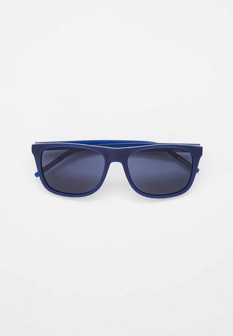 Мужские солнцезащитные очки Hugo HG 1194/S
