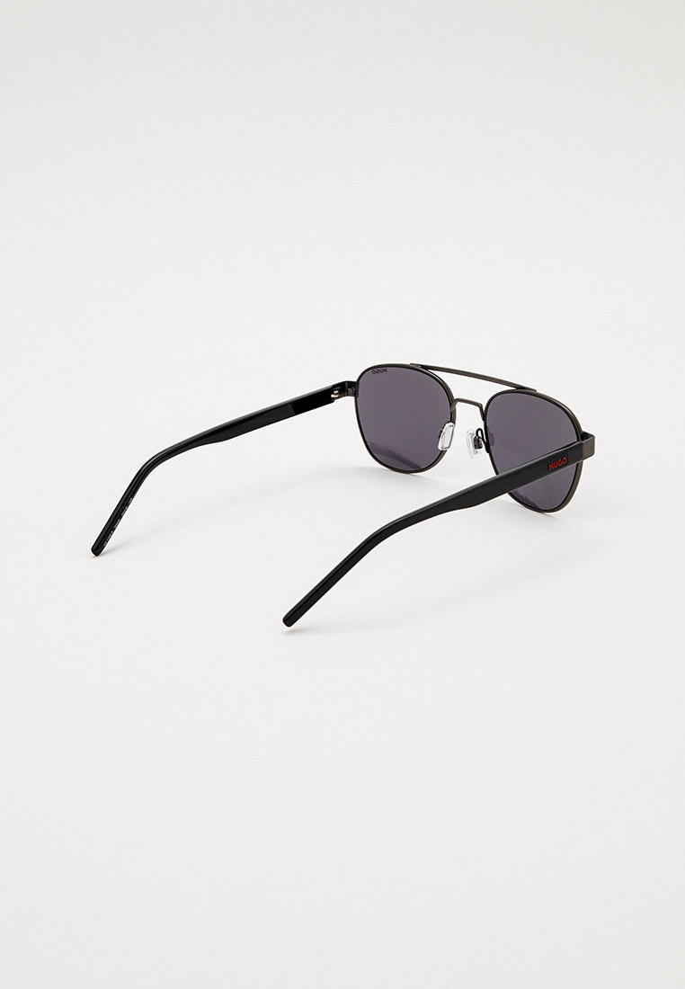 Мужские солнцезащитные очки Hugo HG 1196/S: изображение 2