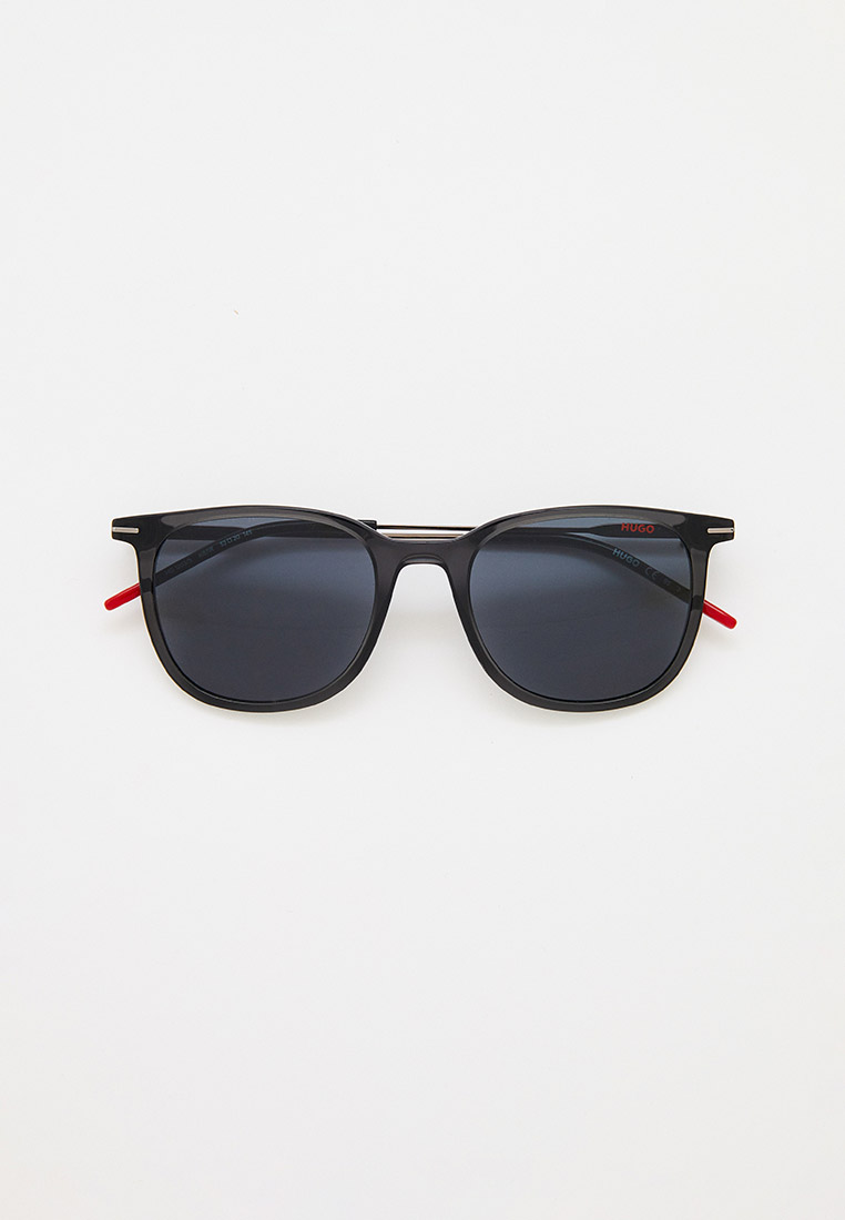 Мужские солнцезащитные очки Hugo HG 1203/S
