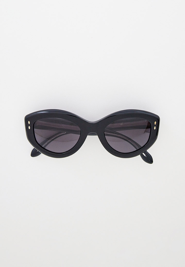 Женские солнцезащитные очки ISABEL MARANT IM 0105/G/S