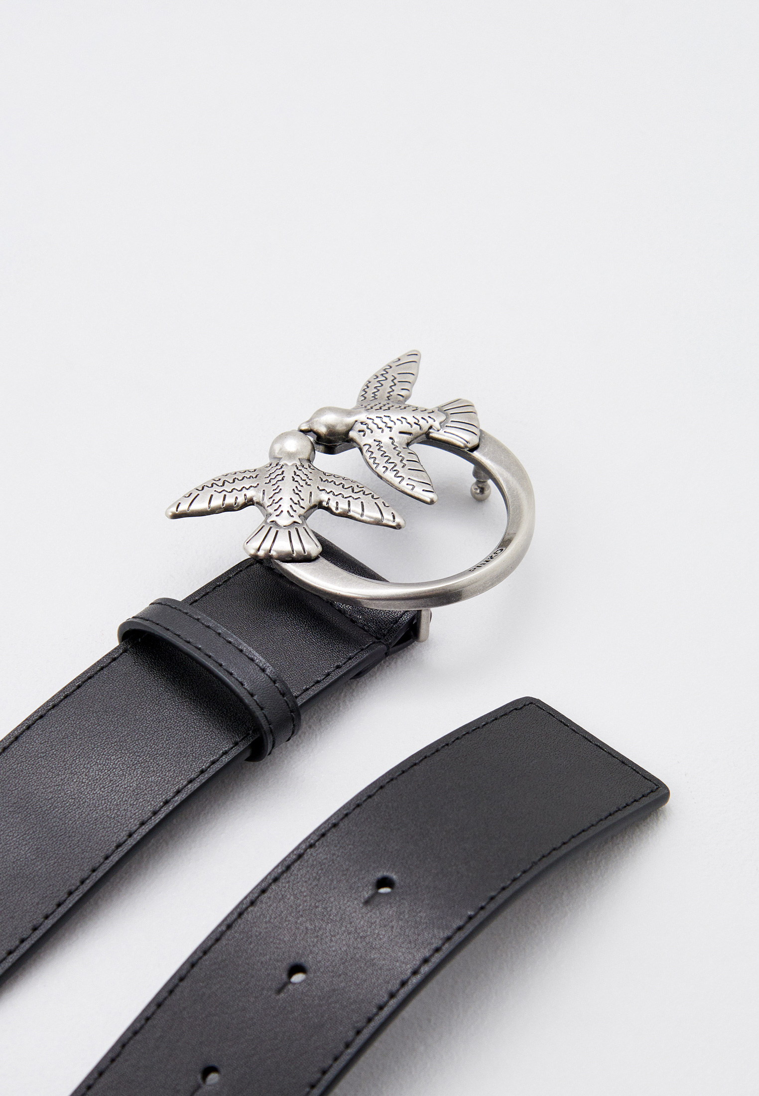 Ремень Pinko Купить В Москве