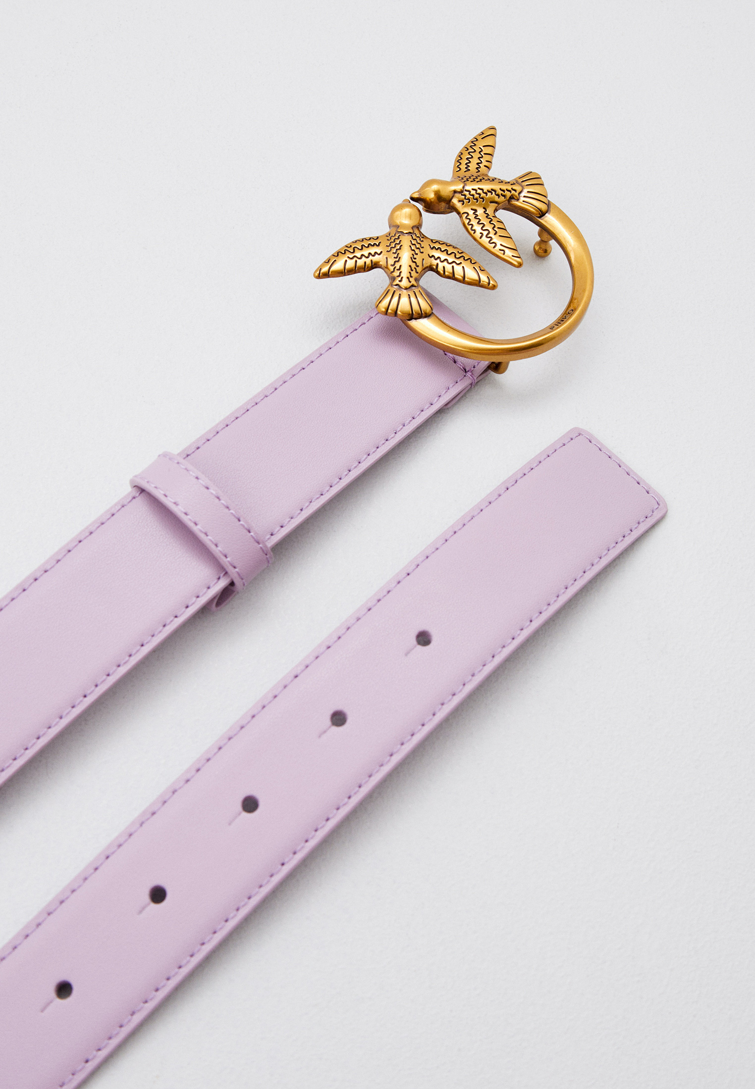 Ремень Pinko Купить В Москве