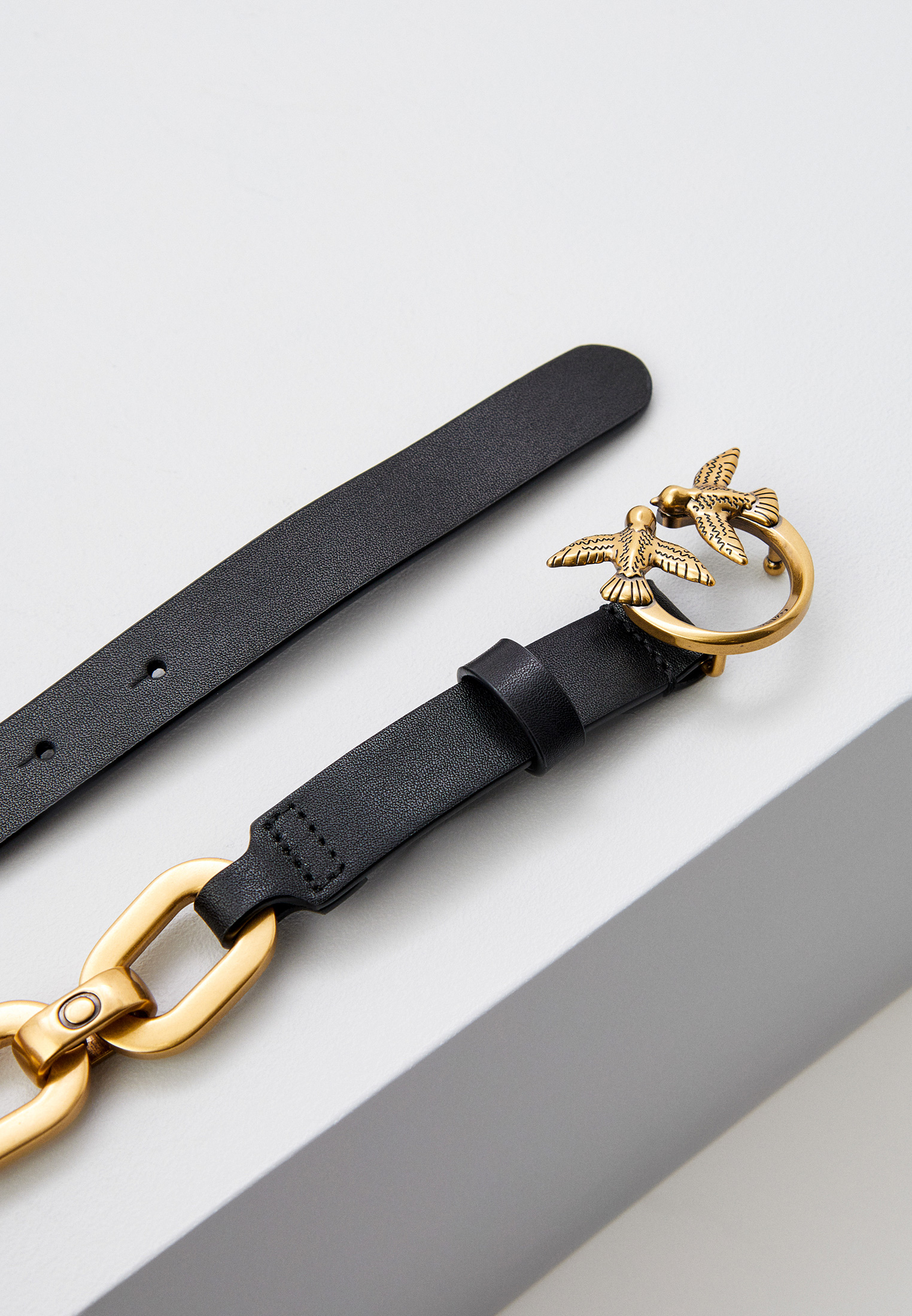 Ремень Pinko Купить В Москве