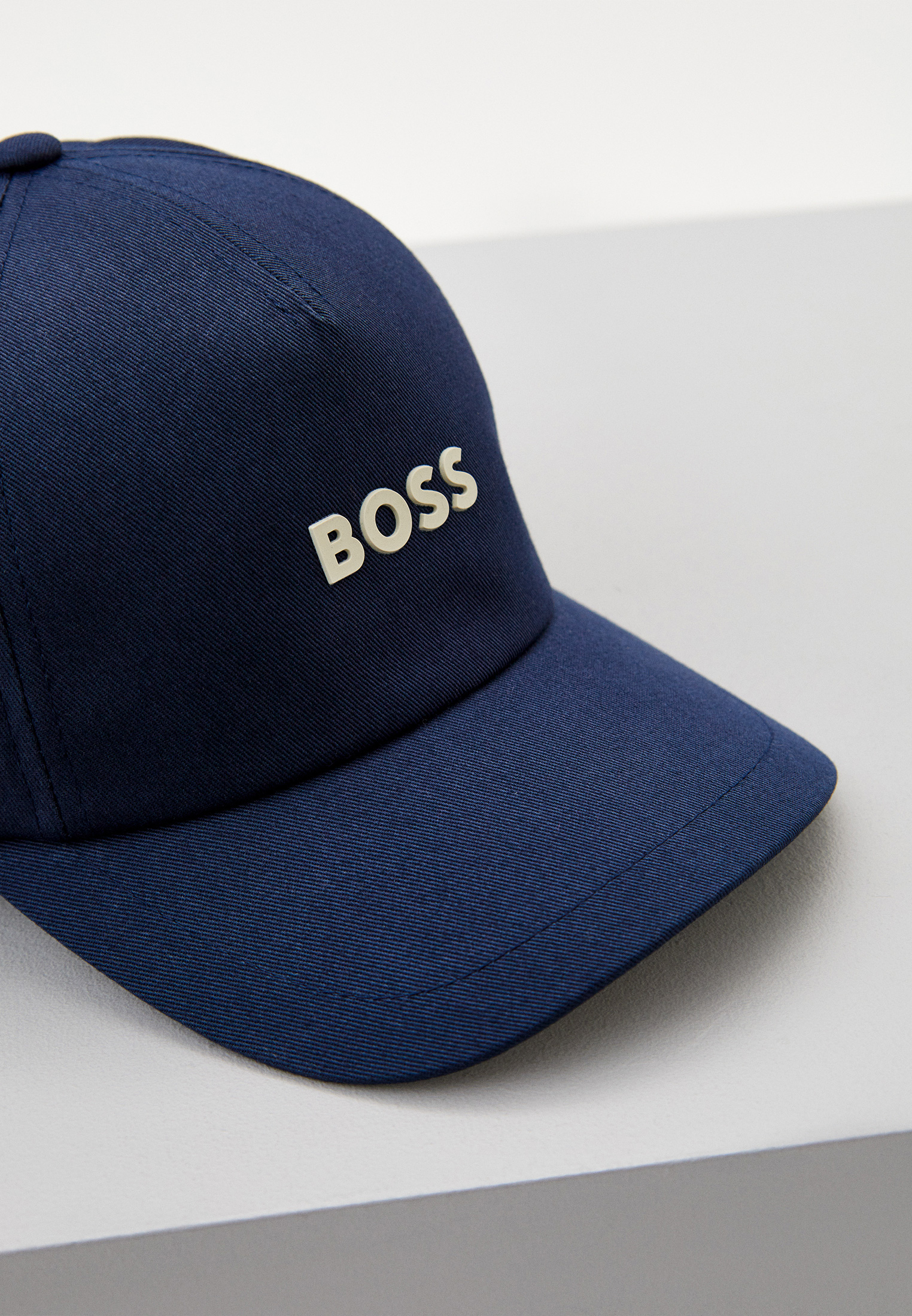 Бейсболка Boss (Босс) 50468094: изображение 16